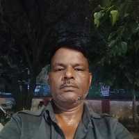 Dwarika Singh