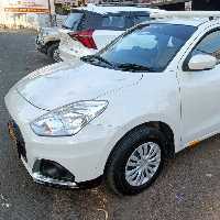 Masoom Tour And Taxi Service