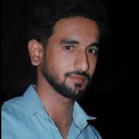 Sanjay Chobdar