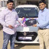 Somveer