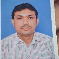Imran Manva