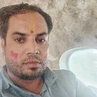 Harish Sharma