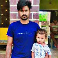 Atul Kumar