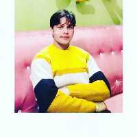 Vijay Singh