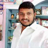 Madan Gopal