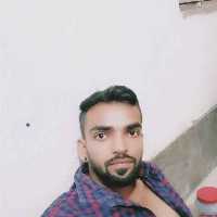 Sudarashan Shandilya (Ashu Singh)