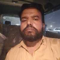 Pawan Kumar