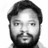 Bhavik Chandel