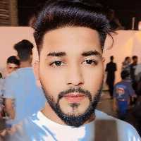 Sahil
