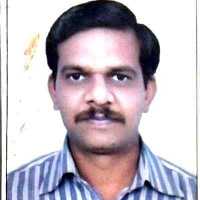 Lalit Garg
