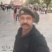 Hemendra Singh Chouhan