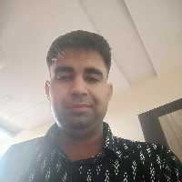 Sandeep Kumar