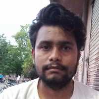 Aashu Rawal