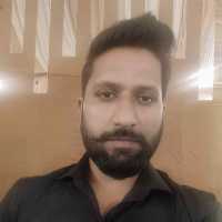 Ashish Kumar
