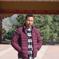 Premjeet