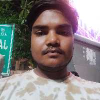 Vishal Soni