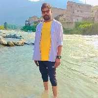 Islam Khan