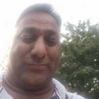 Pawan Kumar