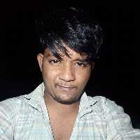 Rahul Kumar