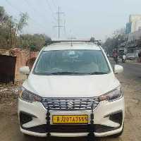 Gati Maan Travels