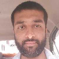 Patel Cab