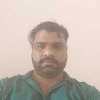 Lekhraj Gurjar