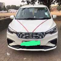 Deepak Singh