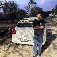 Jasvant Singh Naruka