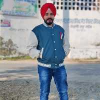Gurpreet Singh Malli