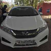 Shyam Rath Taxi Service