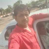 Damodar Mahawar