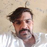 Punit Bhardwaj