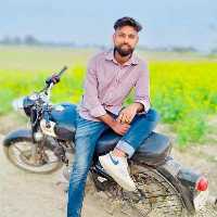 Firoz Khan