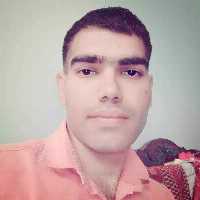 Sombir Dalal
