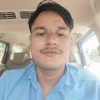 Mukesh Singh