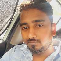 Shubham Sharma