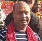 Amresh Kumar