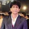Jaakir Husain Sheikh