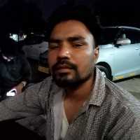 Gursewak Singh
