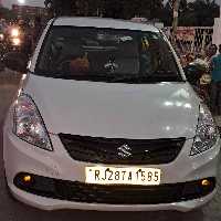 RK Travels