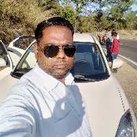 Ravindra Kumar