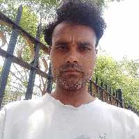 Ramavtar Meena