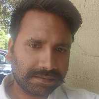 Narendra Bhoot