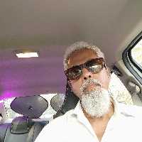 Shakoor Ali Shaikh