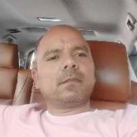 Shankar Chohan