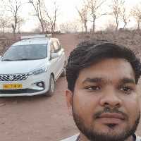 Yogesh  Kumar