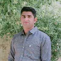 Aaltaf Meo