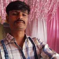 Deepak Rathod