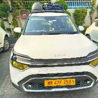 Sandeep Yadav