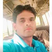 Surender Singh Gurjar